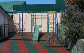 Туры в отель Marmari Guest House