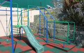 Туры в отель Marmari Guest House