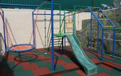 Туры в отель Marmari Guest House