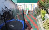 Туры в отель Marmari Guest House