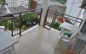Туры в отель Marmari Guest House