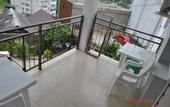 Туры в отель Marmari Guest House