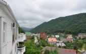 Туры в отель Marmari Guest House