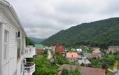 Туры в отель Marmari Guest House