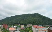 Туры в отель Marmari Guest House
