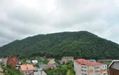 Туры в отель Marmari Guest House