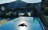 Туры в отель Marmari Guest House