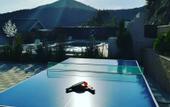 Туры в отель Marmari Guest House