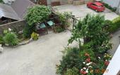 Туры в отель Marmari Guest House