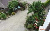 Туры в отель Marmari Guest House