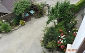 Туры в отель Marmari Guest House