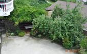 Туры в отель Marmari Guest House