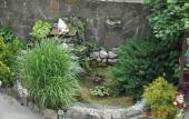 Туры в отель Marmari Guest House