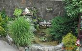 Туры в отель Marmari Guest House