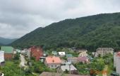 Туры в отель Marmari Guest House