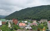 Туры в отель Marmari Guest House