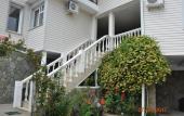 Туры в отель Marmari Guest House