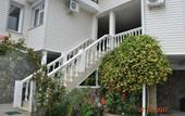 Туры в отель Marmari Guest House