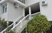 Туры в отель Marmari Guest House