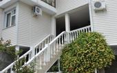 Туры в отель Marmari Guest House