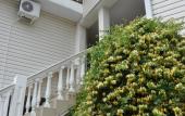 Туры в отель Marmari Guest House