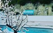 Туры в отель Marmari Guest House