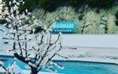 Туры в отель Marmari Guest House
