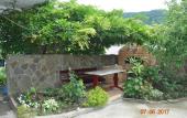 Туры в отель Marmari Guest House