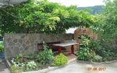 Туры в отель Marmari Guest House