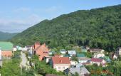 Туры в отель Marmari Guest House