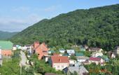 Туры в отель Marmari Guest House