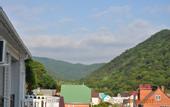 Туры в отель Marmari Guest House