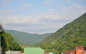 Туры в отель Marmari Guest House
