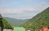 Туры в отель Marmari Guest House