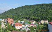 Туры в отель Marmari Guest House
