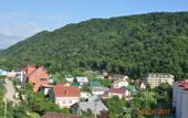 Туры в отель Marmari Guest House