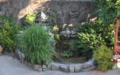 Туры в отель Marmari Guest House