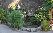Туры в отель Marmari Guest House