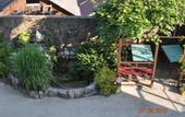 Туры в отель Marmari Guest House