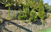 Туры в отель Marmari Guest House
