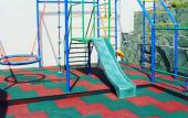 Туры в отель Marmari Guest House