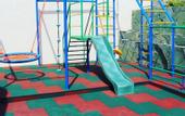 Туры в отель Marmari Guest House