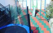 Туры в отель Marmari Guest House