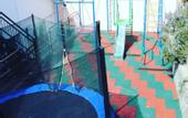 Туры в отель Marmari Guest House