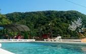 Туры в отель Marmari Guest House