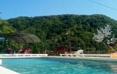 Туры в отель Marmari Guest House