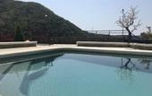 Туры в отель Marmari Guest House