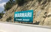 Туры в отель Marmari Guest House