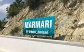 Туры в отель Marmari Guest House