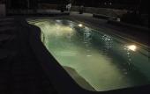 Туры в отель Marmari Guest House